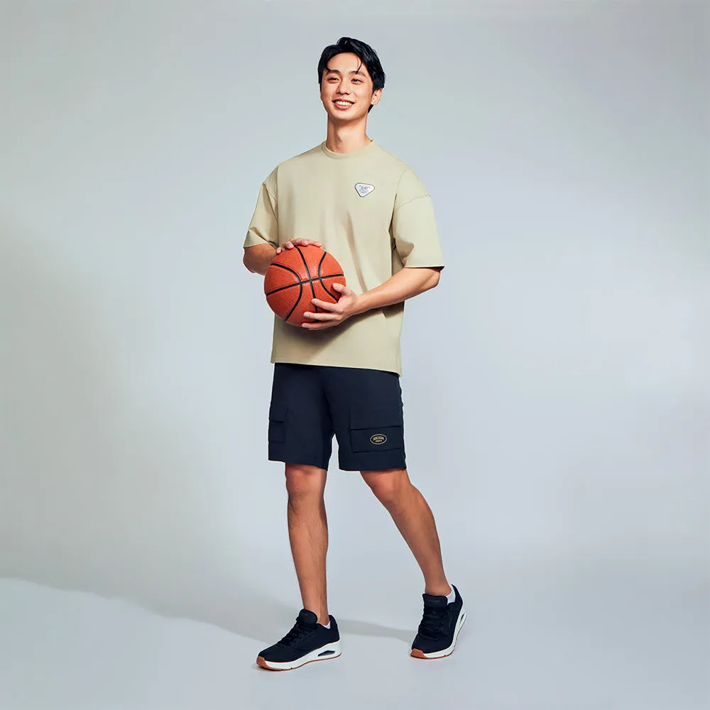 Sports Union: Shorts
