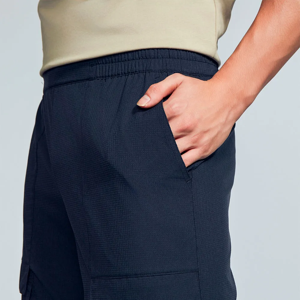 Sports Union: Shorts