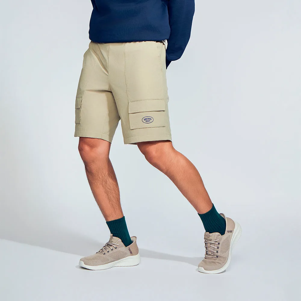 Sports Union: Shorts