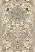 studio damask wallpaper