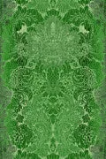 studio damask wallpaper