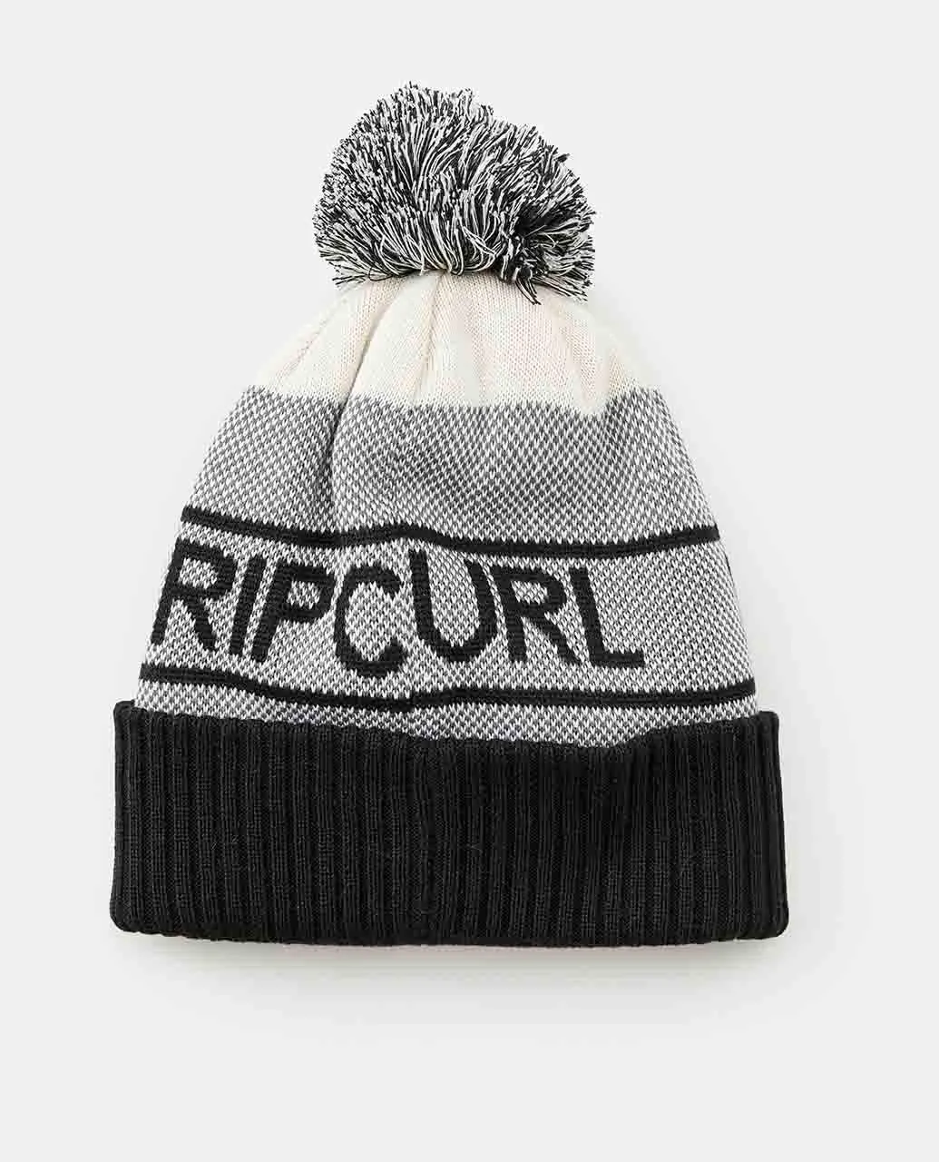 SWC Eco Tall Beanie