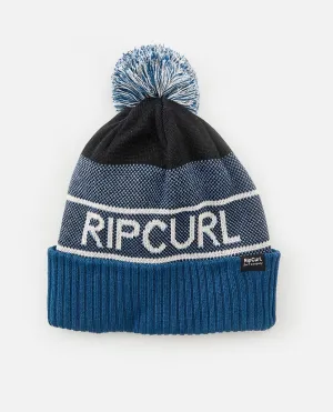SWC Eco Tall Beanie