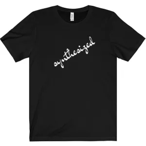 Synthesized Tee