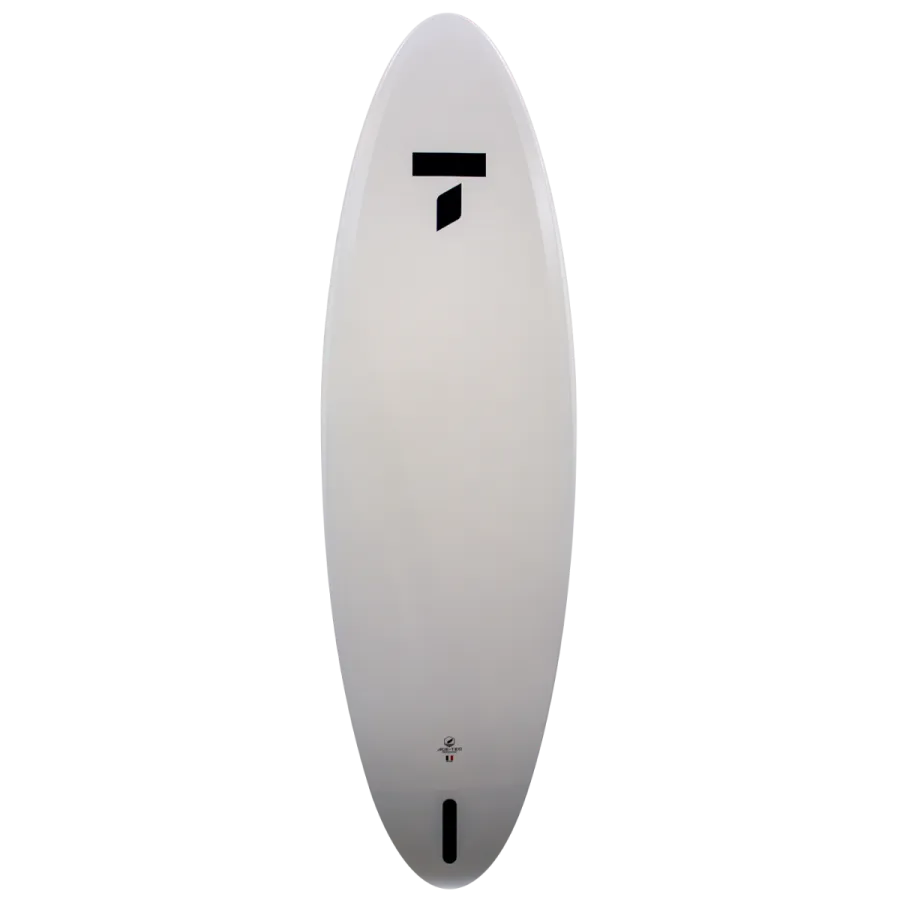 Tahe Tabla De Windsurf Wind Tech 133