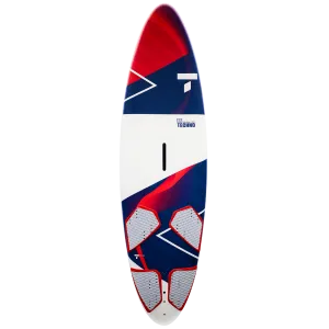 Tahe Tabla De Windsurf Wind Tech 133