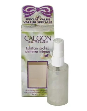 Tahitian Orchid Eau De Parfum for Women