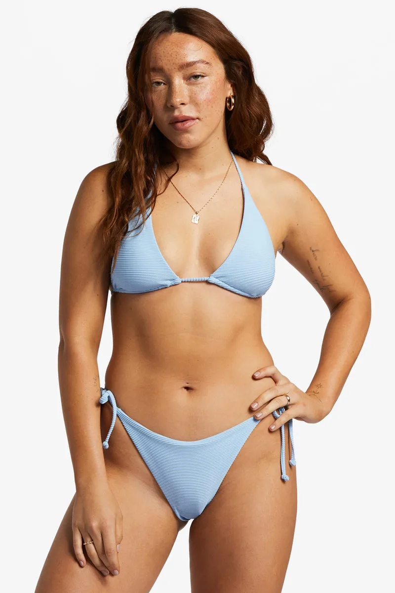 Tanlines Tri Top