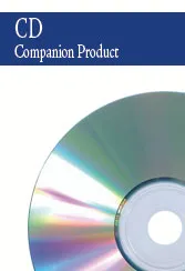 The King of Glory - Performance/Accompaniment CD