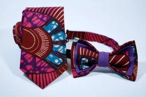 The Oloro