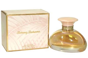 Tommy Bahama Eau De Parfum for Women