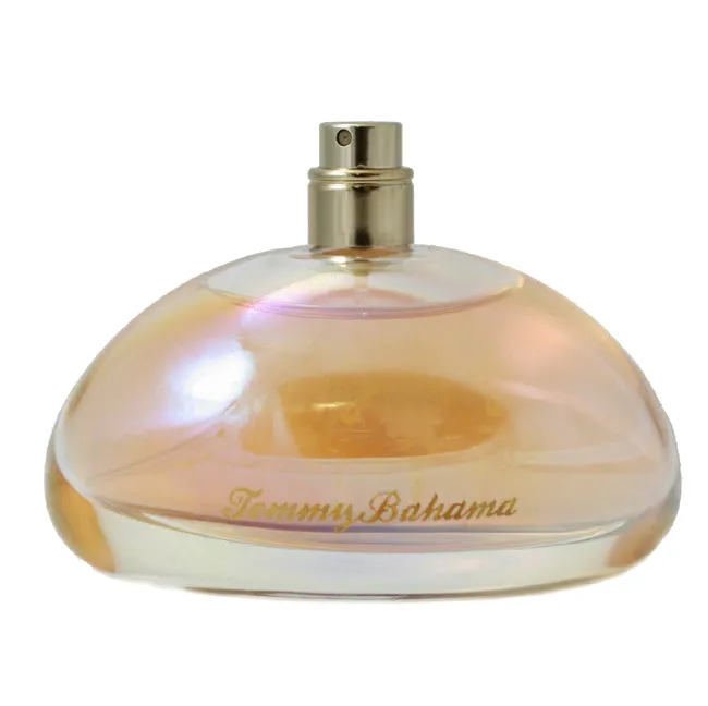 Tommy Bahama Eau De Parfum for Women