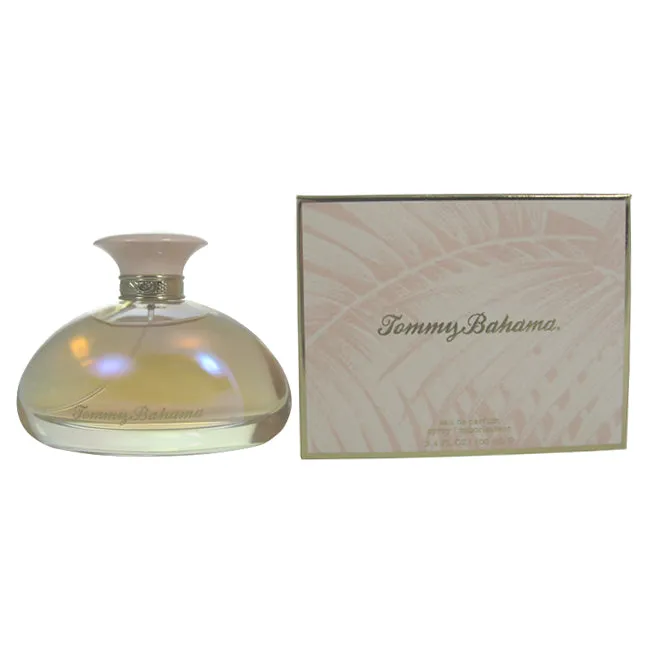 Tommy Bahama Eau De Parfum for Women