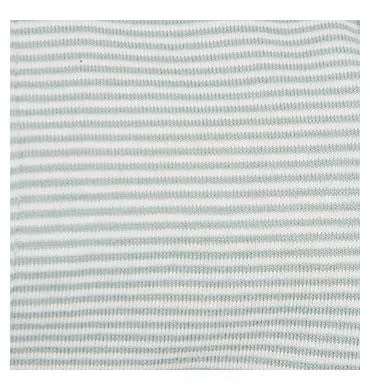 Toshi Baby Flap Cap - Sage