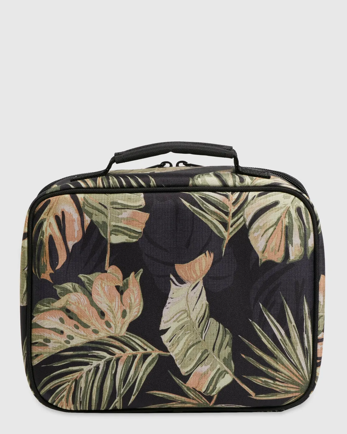 Tropicana Eco Lunch Box