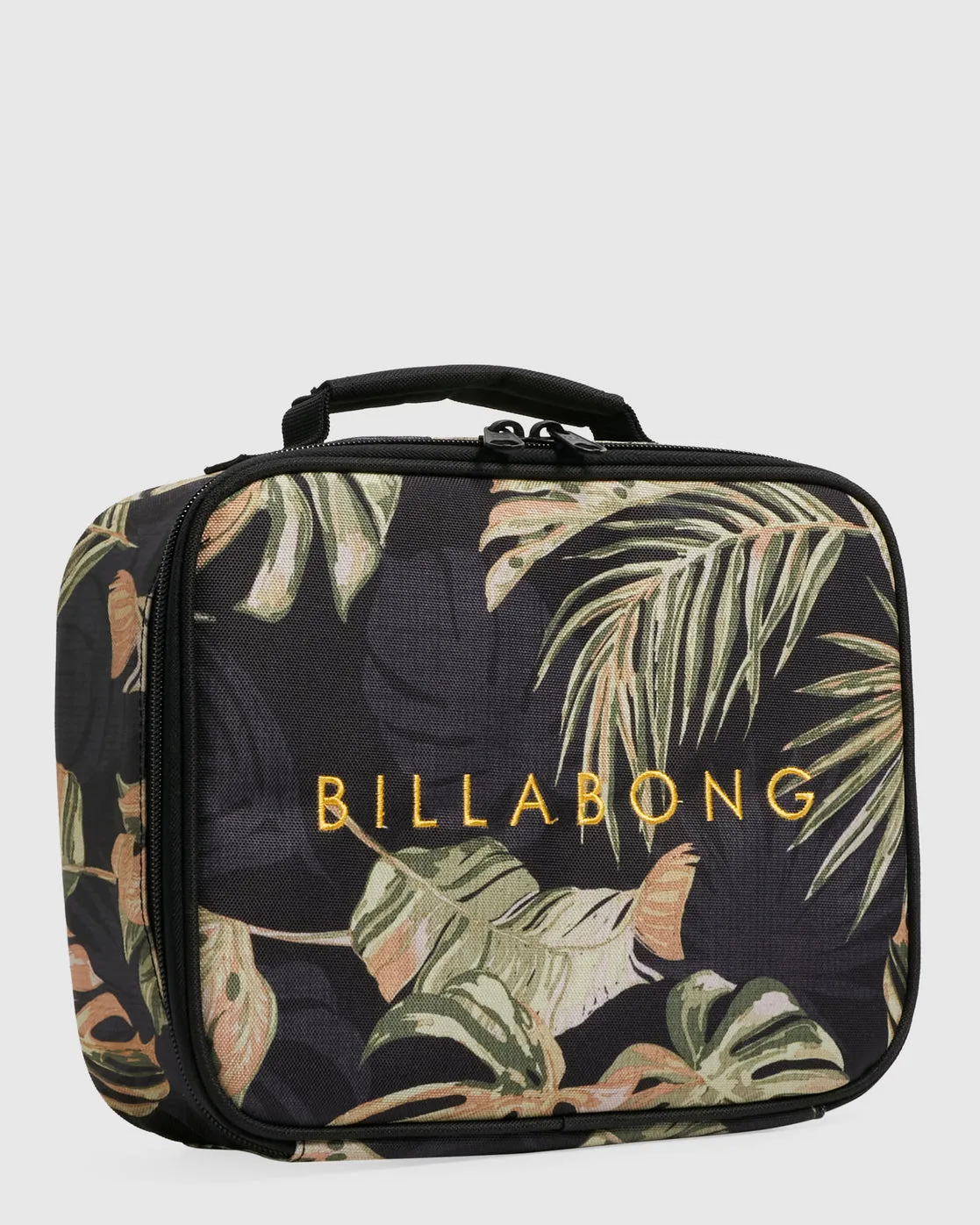 Tropicana Eco Lunch Box