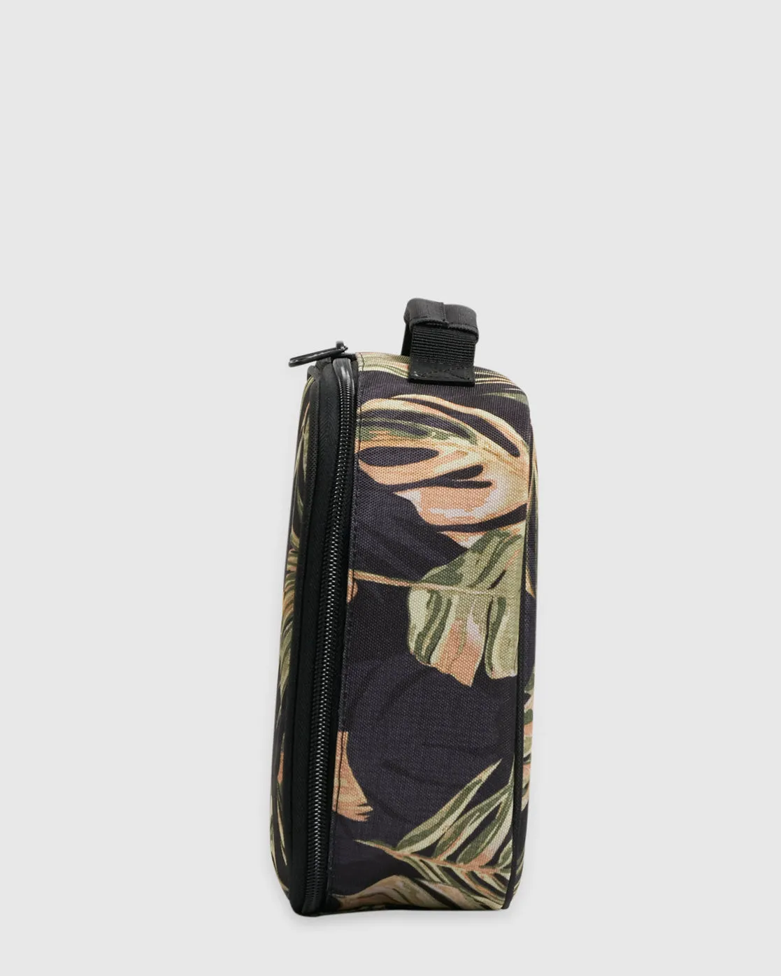 Tropicana Eco Lunch Box