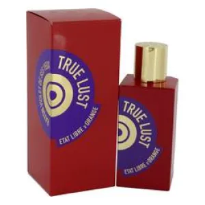 True Lust Eau De Parfum Spray (Unisex) By Etat Libre D'Orange