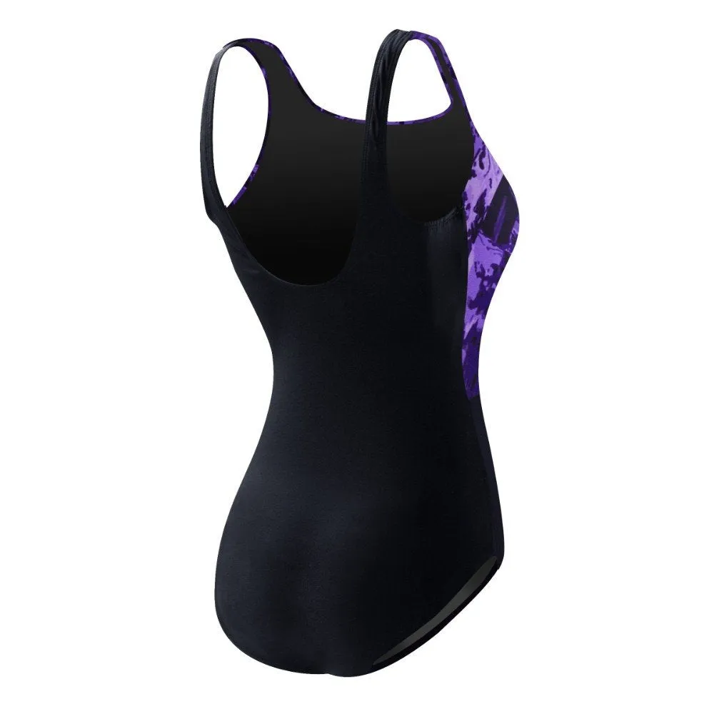 TYR In Eco Glisade V-Cut