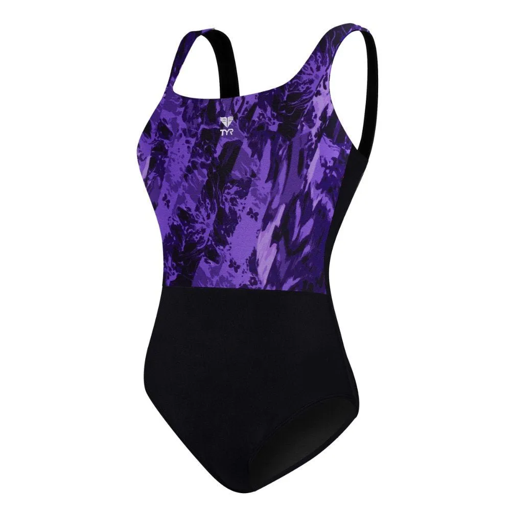 TYR In Eco Glisade V-Cut