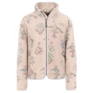 Uddesya Eco Jacket - Goa Sand Yathra