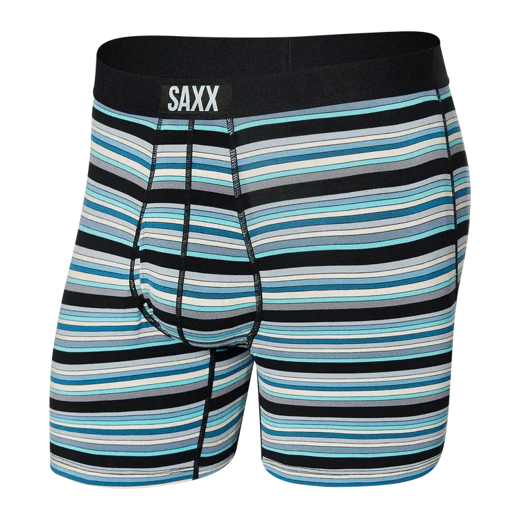Ultra Boxer Brief - Desert Stripe
