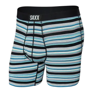 Ultra Boxer Brief - Desert Stripe