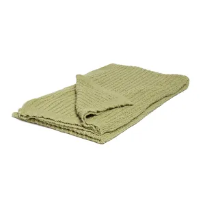 Upcycled Eco-Poncho