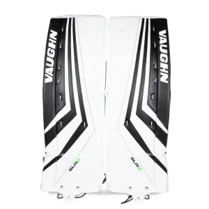 Vaughn Ventus SLR2 Pro Senior Goalie Leg Pads