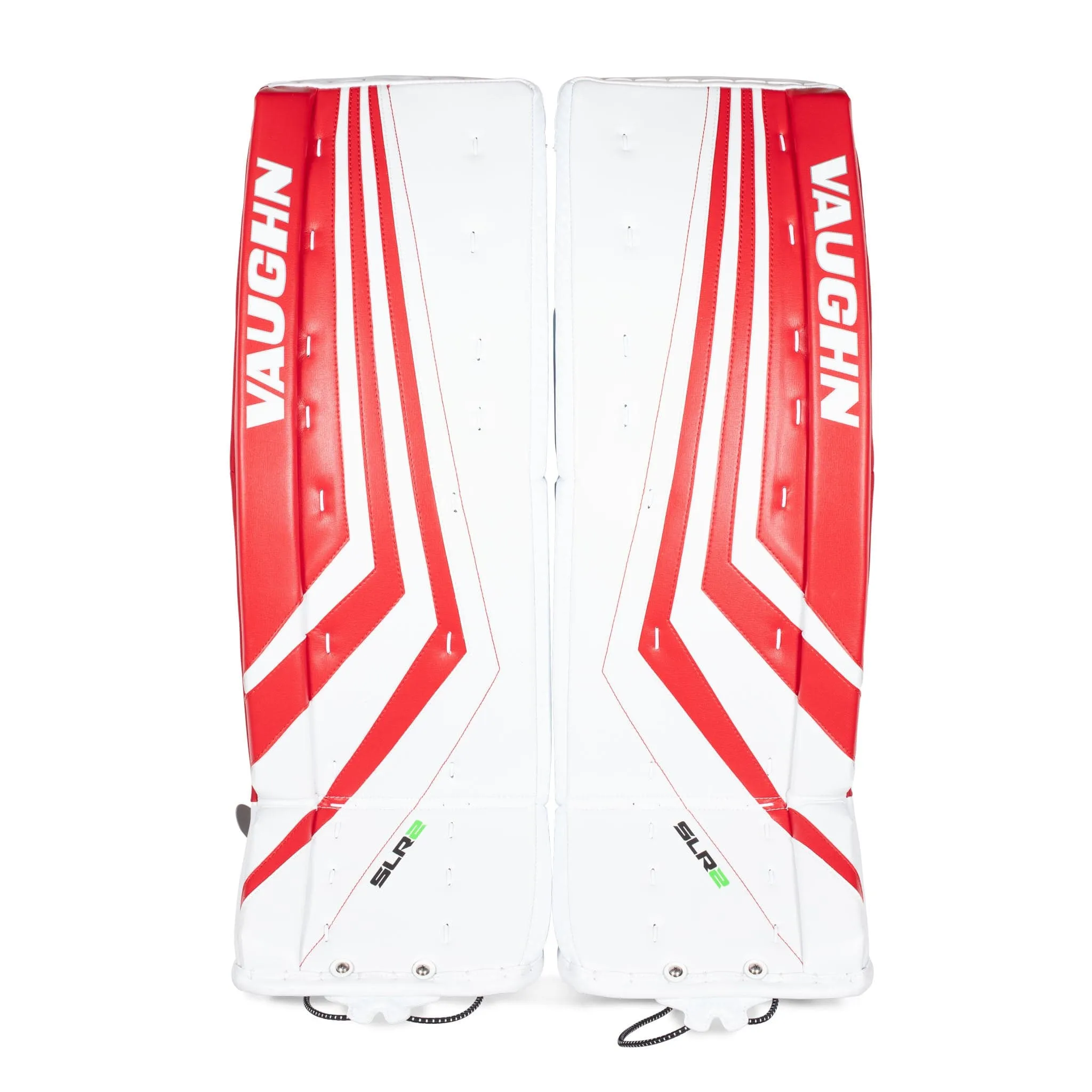 Vaughn Ventus SLR2 Pro Senior Goalie Leg Pads
