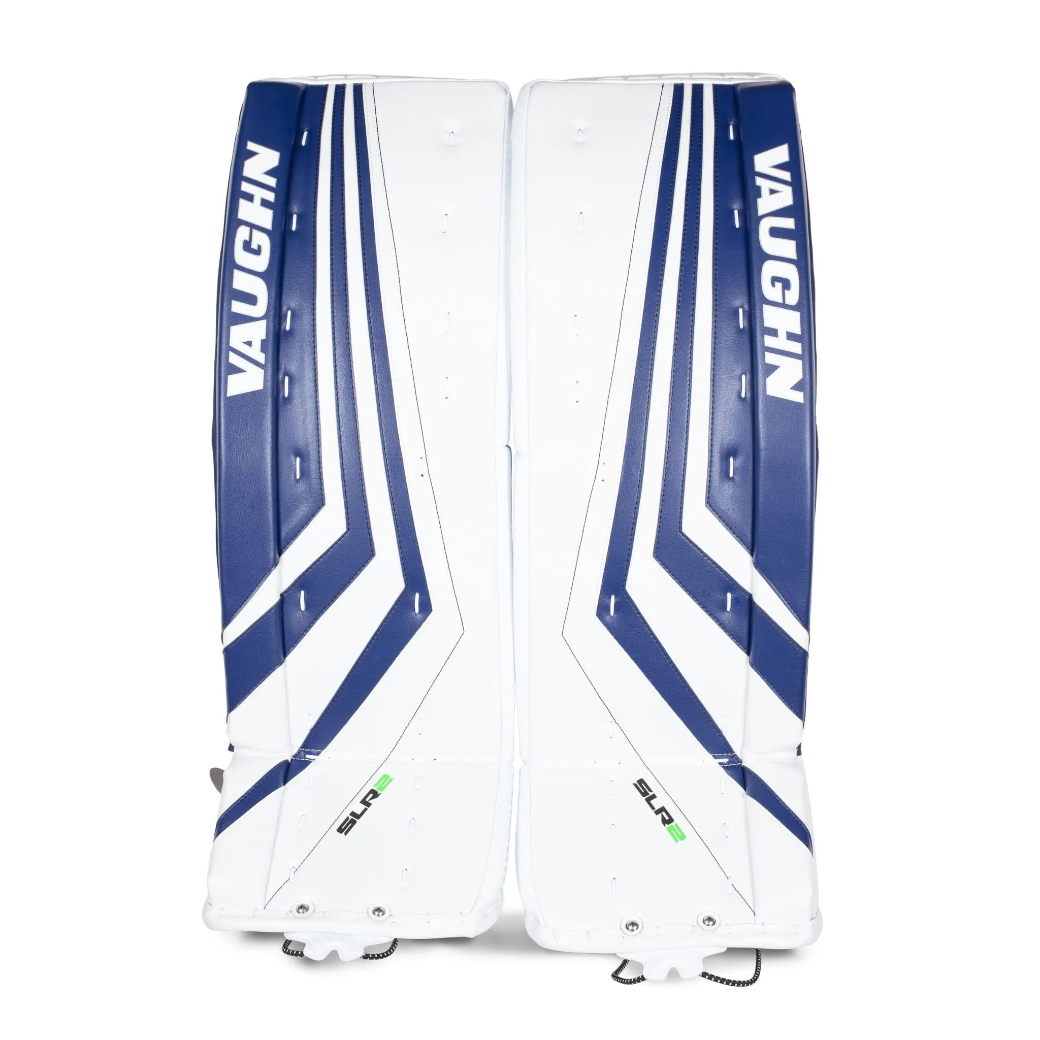 Vaughn Ventus SLR2 Pro Senior Goalie Leg Pads