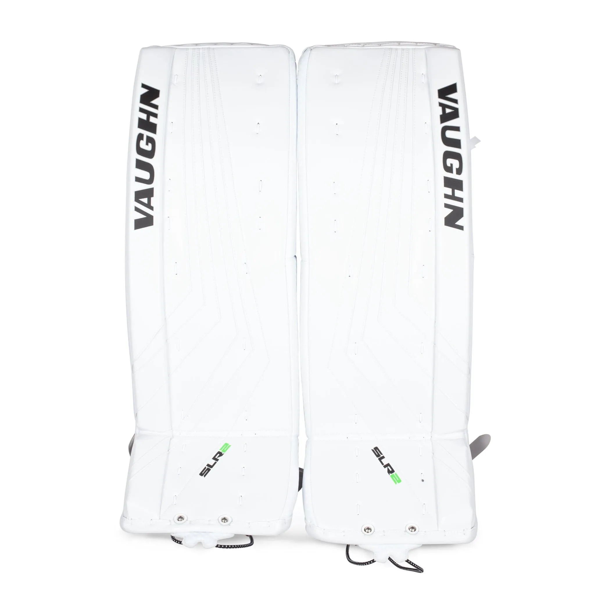 Vaughn Ventus SLR2 Pro Senior Goalie Leg Pads