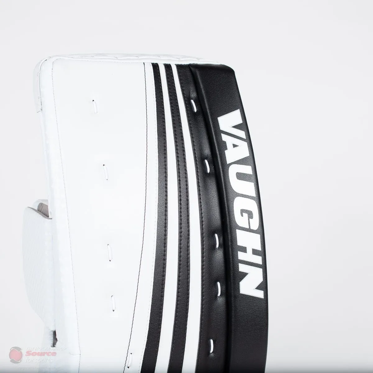Vaughn Ventus SLR2 Pro Senior Goalie Leg Pads