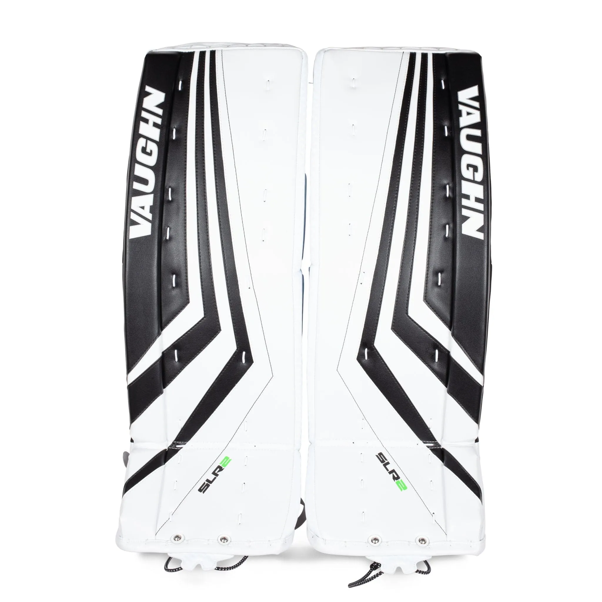 Vaughn Ventus SLR2 Pro Senior Goalie Leg Pads
