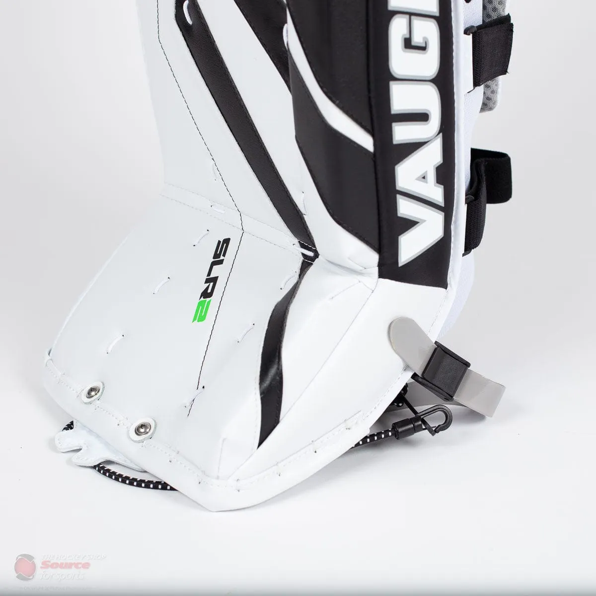 Vaughn Ventus SLR2 Pro Senior Goalie Leg Pads