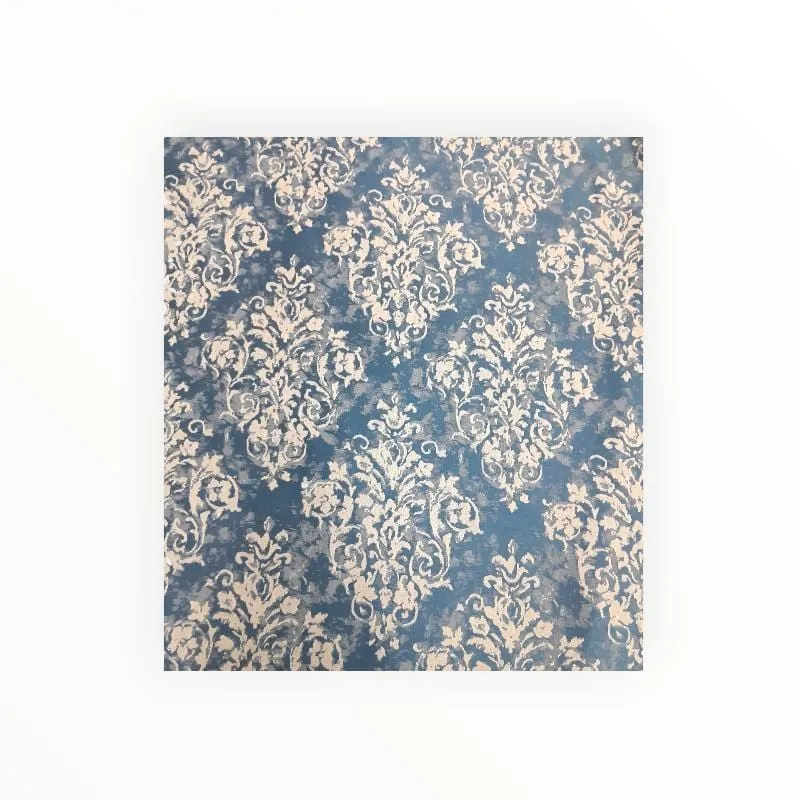 Versaile Curtain Collection 280 cm