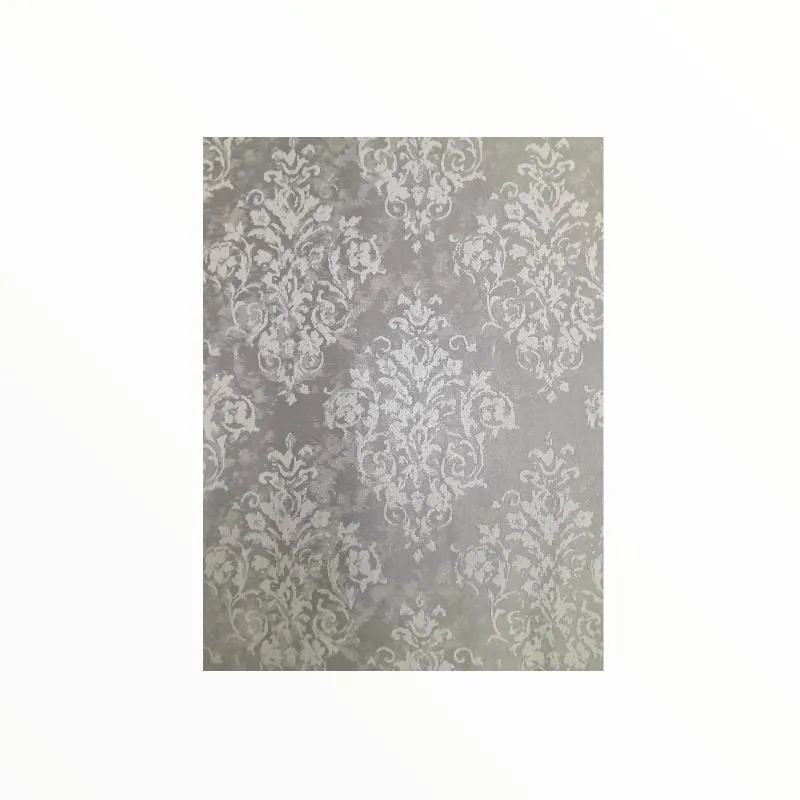 Versaile Curtain Collection 280 cm