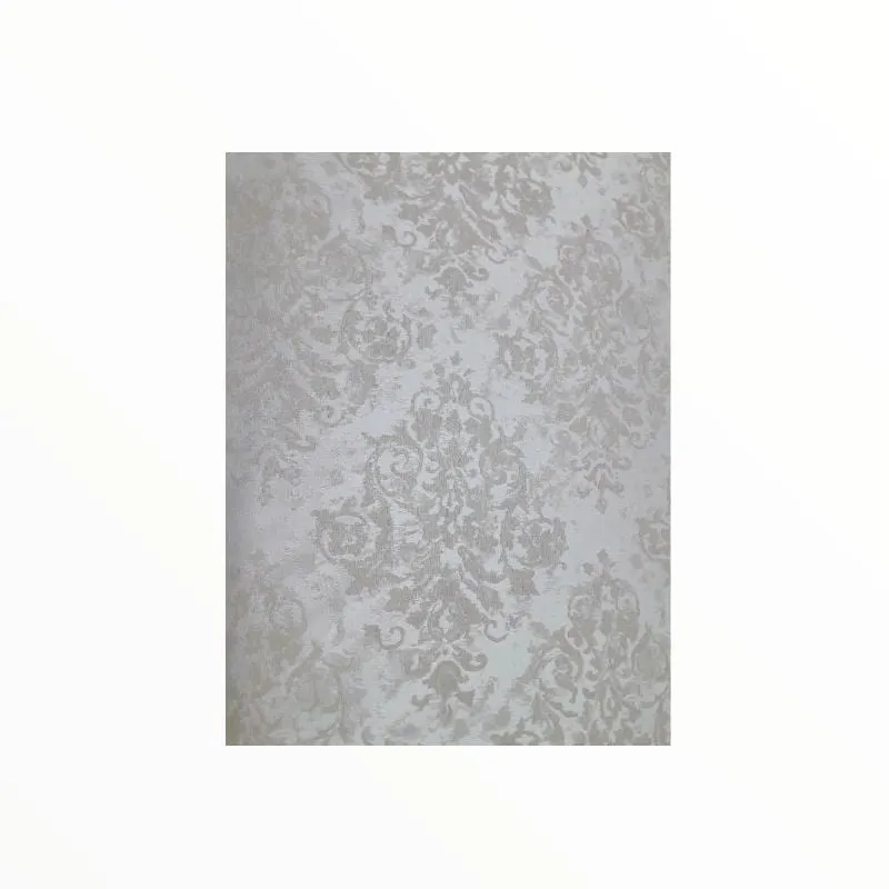 Versaile Curtain Collection 280 cm