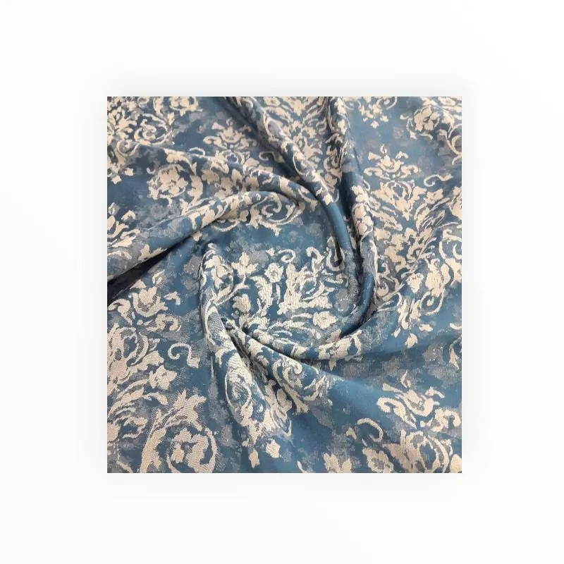 Versaile Curtain Collection 280 cm