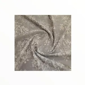 Versaile Curtain Collection 280 cm