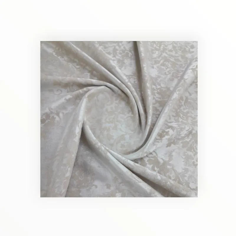Versaile Curtain Collection 280 cm