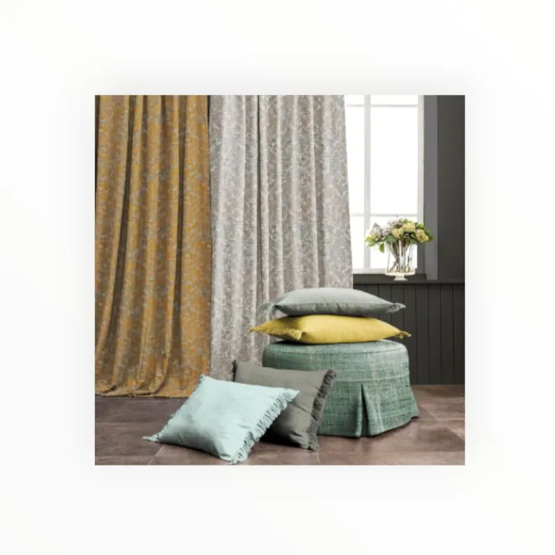 Versaile Curtain Collection 280 cm