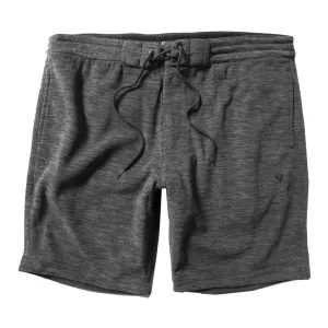 VIssla Eco-Zy 18.5" Sofa Surfer - Graphite