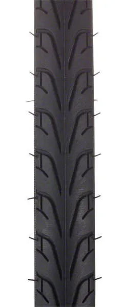 Vittoria 27.5" e-Randonneur
