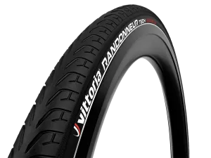 Vittoria 27.5" Randonneur Tech