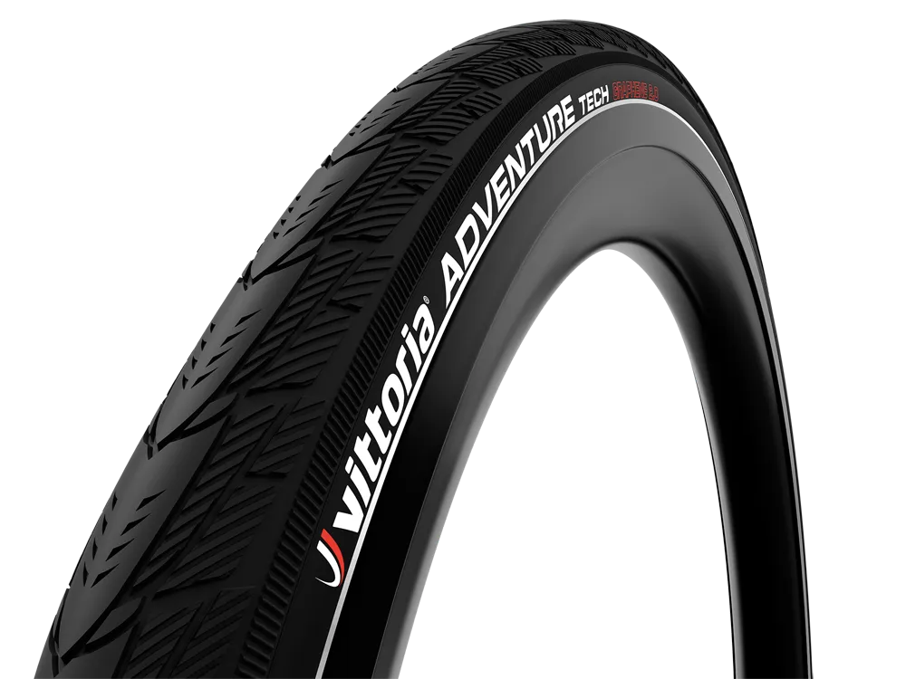 Vittoria 700c Adventure Tech