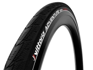 Vittoria 700c Adventure Tech