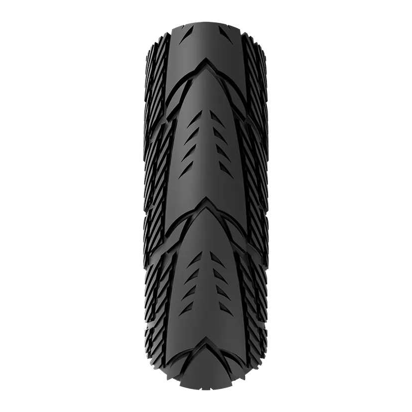 Vittoria 700c Adventure Tech