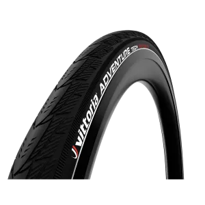 Vittoria Adventure Tech 700c G2.0 Tyre