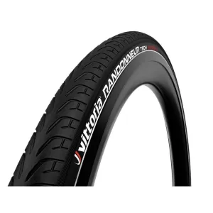 Vittoria Randonneur 27.5in Tyre